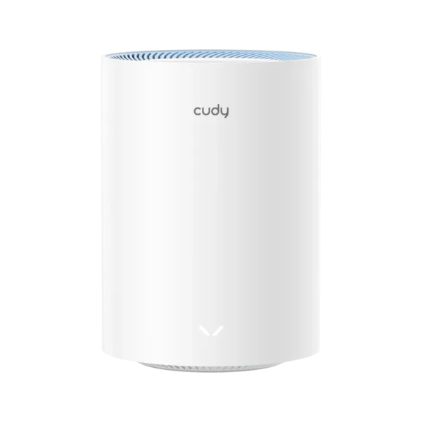 Router Mesh Cudy AC1200 1 pack