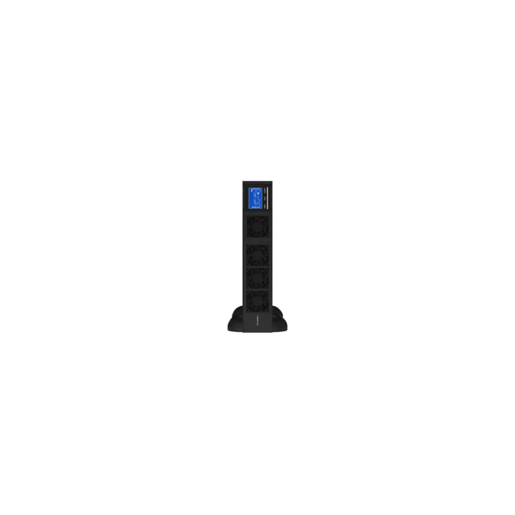 UPS Forza Online FDC-1022R-I 1K 1000VA/900W rack