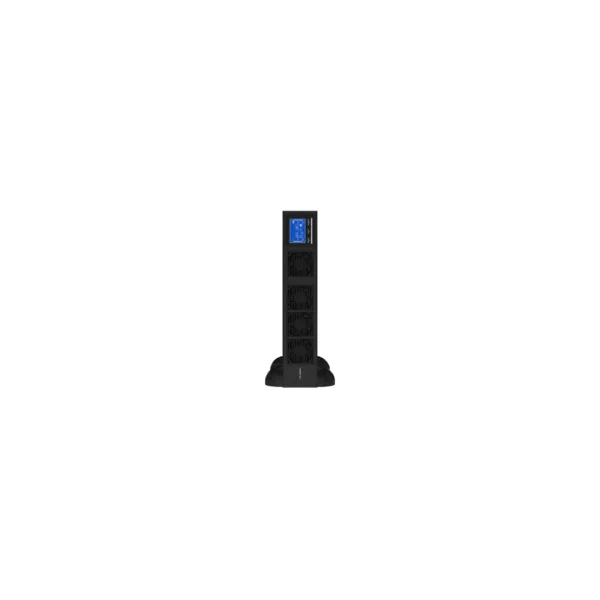 UPS Forza Online FDC-1022R-I 1K 1000VA/900W rack
