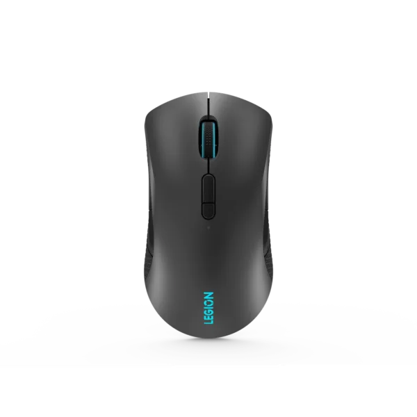 Lenovo Mouse Gaming Legion M600 Wireless
