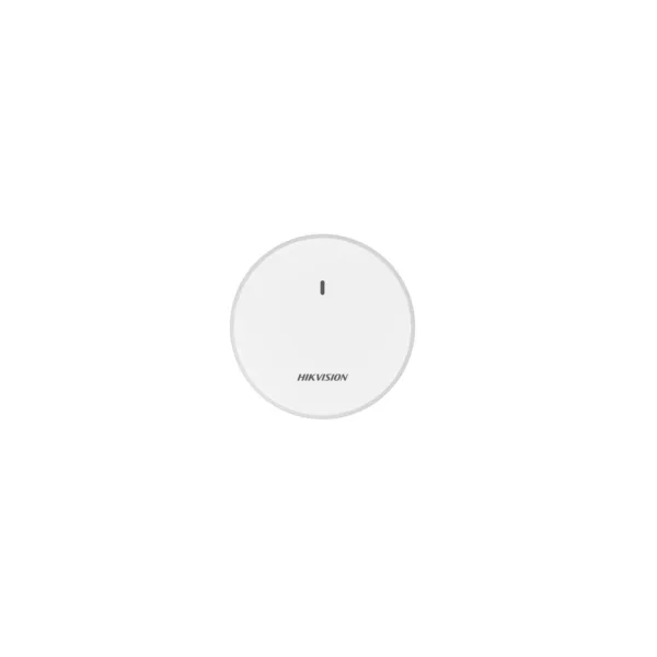 Access Point Hikvision WiFi 5 de techo sin trafo