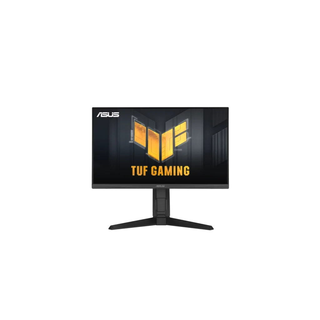 Monitor ASUS TUF Gaming VG249QL3A-J 23.8" IPS Full HD (1920x1080) 180Hz 1ms
