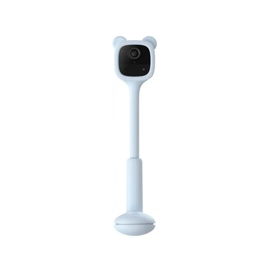 Camara WIFI BM1 EZVIZ NO 2MP Interior Otro