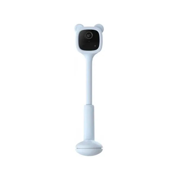 Camara WIFI BM1 EZVIZ NO 2MP Interior Otro