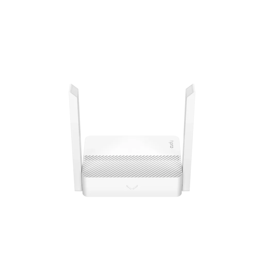 Router Cudy WR1200E AC1200Mbps