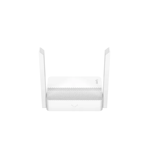 Router Cudy WR1200E AC1200Mbps