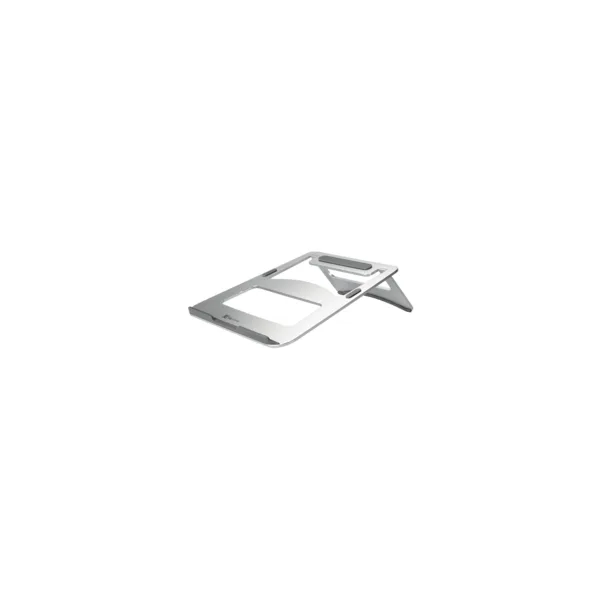 Base Klip Xtreme Aluminio 15,6