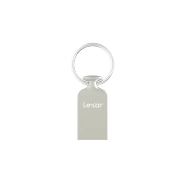 Pen Drive Lexar M22 64GB USB 2.0