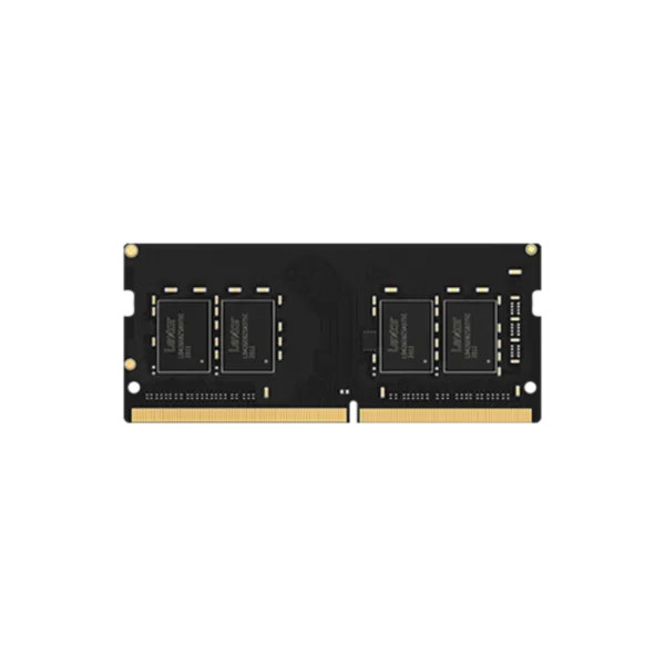 Memoria LEXAR SODIMM DDR4 32GB 3200MHz