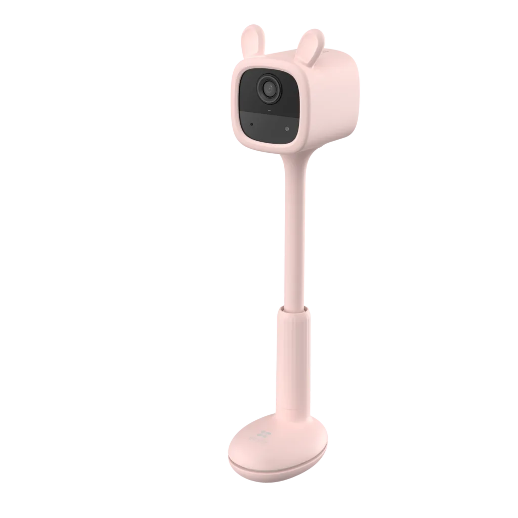 Camara WIFI BM1 EZVIZ NO 2MP Interior Otro