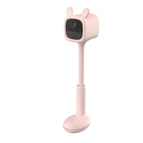 Camara WIFI BM1 EZVIZ NO 2MP Interior Otro