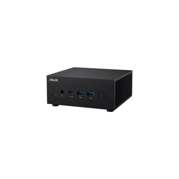 Mini PC ASUS PN53-BB7000X1TDR Ryzen 7 7753HS BAREBONE (S/RAM - S/SSD)