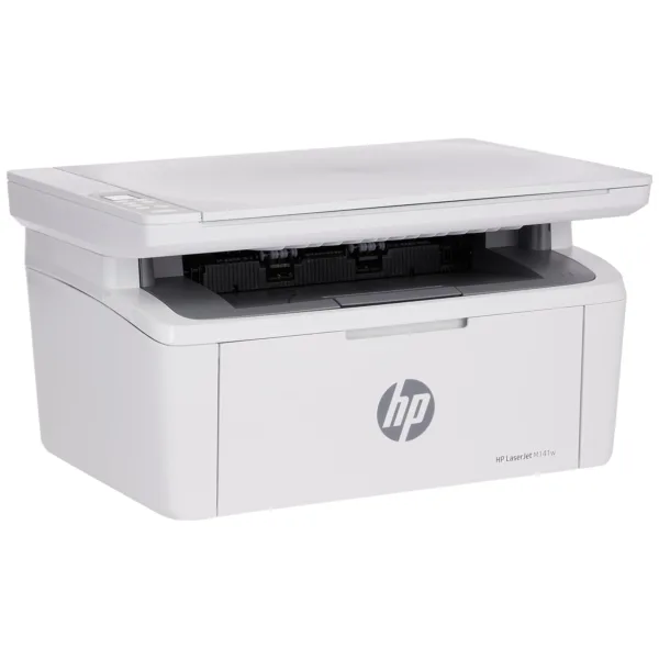 Impresora HP M141w Multifunción Láser