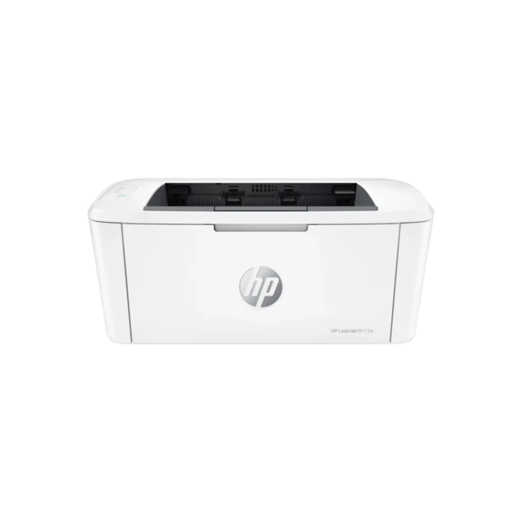 Impresora HP M111w Láser