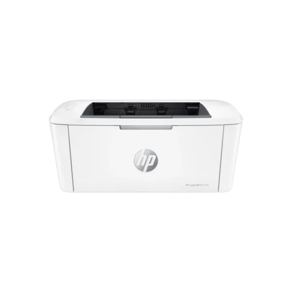Impresora HP M111w Láser