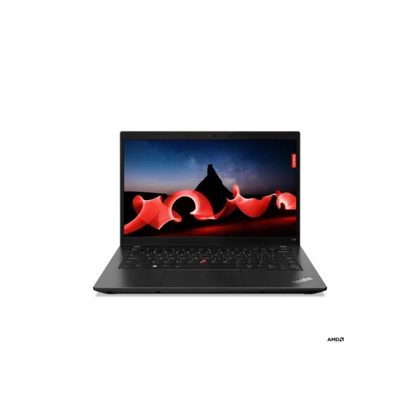 Notebook Lenovo L14, 14" R7 16GB 512SSD W11Pro