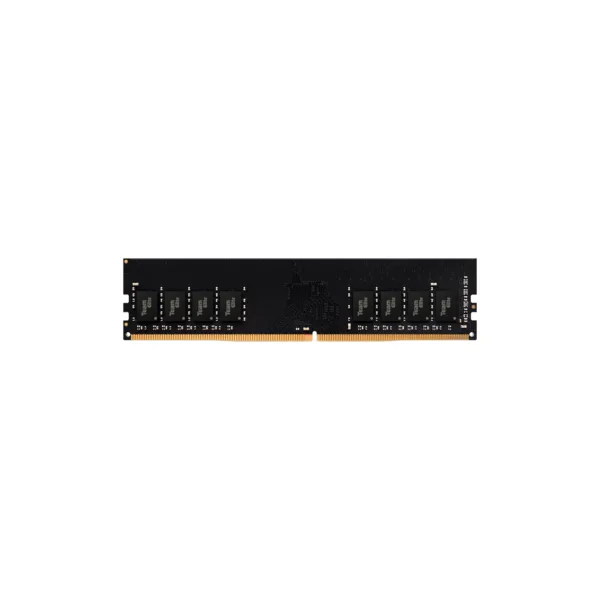 Memoria Ram UDIMM TEAM GROUP ELITE 16GB DDR4 3200Mz CL22 1.2v