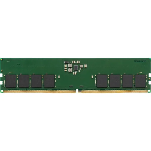 Memoria PC Prop. DDR5 16GB 5600Mhz CL46 1.1V 16Gbi