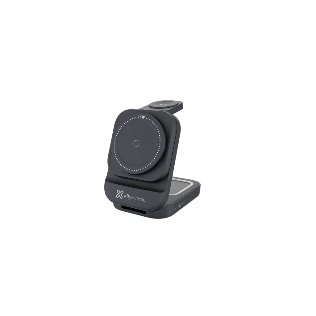 Power Klip Xtreme 3 en 1 USB C