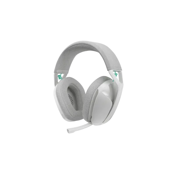 Auriculares Inalámbricos Logitech G321 Blanco