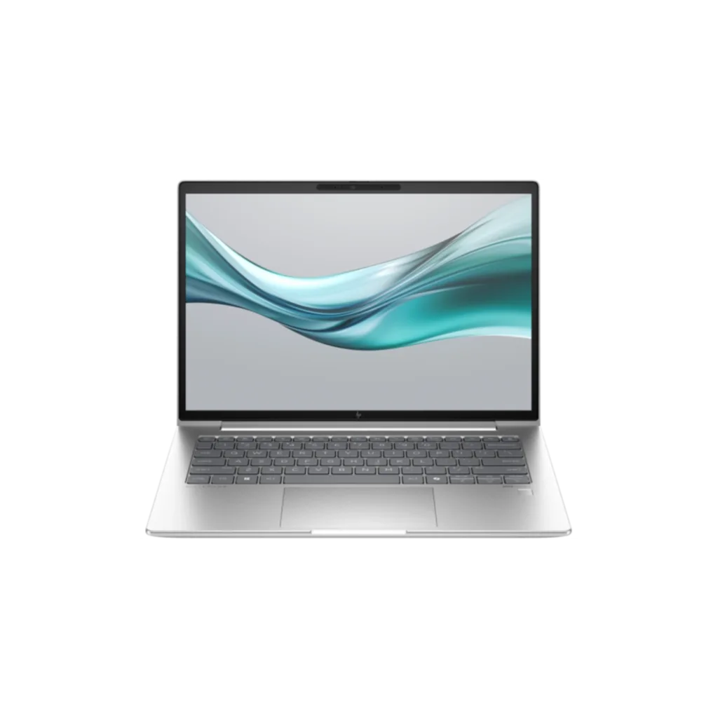 Notebook HP EB 645G11 14" R5 7535U 16GB/512 Win11P