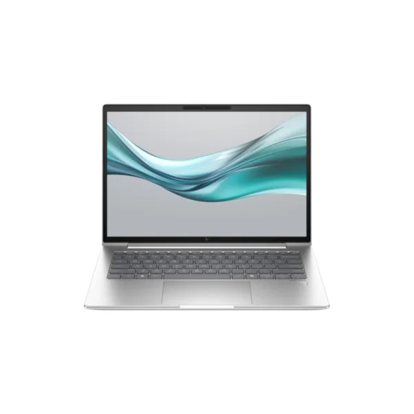 Notebook HP EB 645G11 14" R5 7535U 16GB/512 Win11P