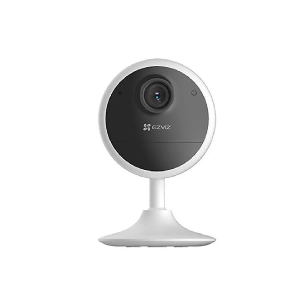 Cámara wifi Ezviz interior HD CB1 1080p
