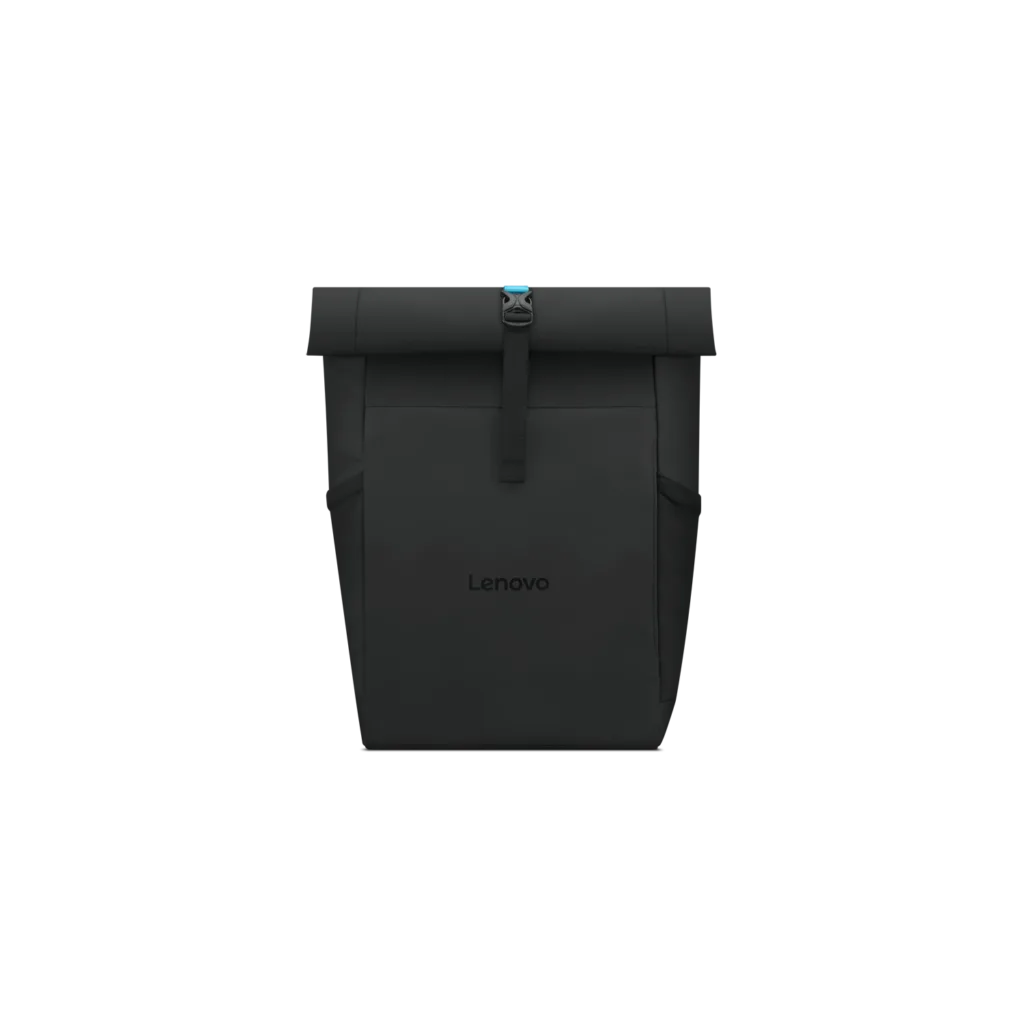 Lenovo Mochila para Gamer Moder Negra