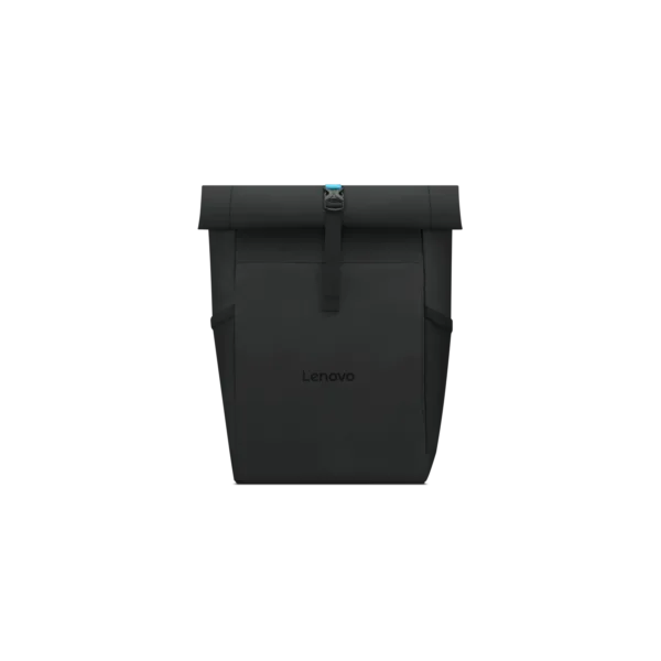 Lenovo Mochila para Gamer Moder Negra