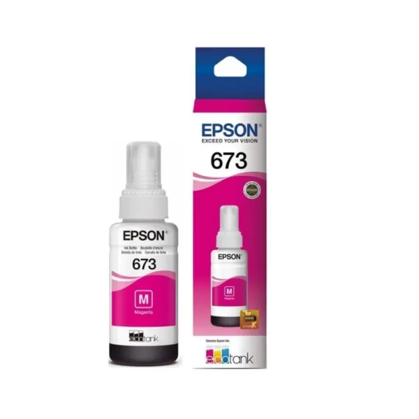 L800 - CART.MAGENTA (8289)