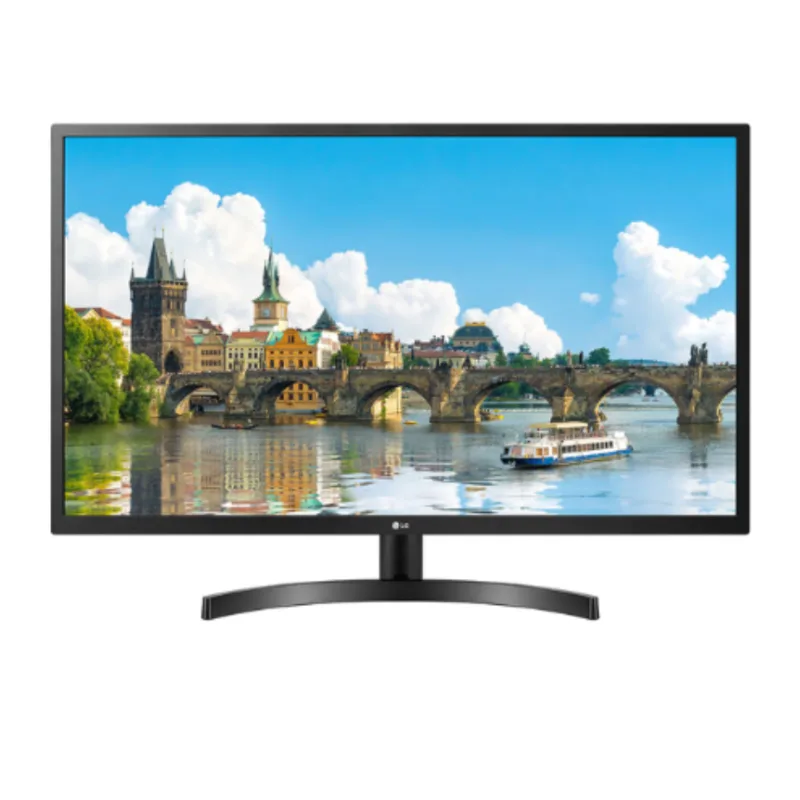 MONITOR LG 32 LED 32MN500M-B FULL HD FREESYNC (II) (3175)