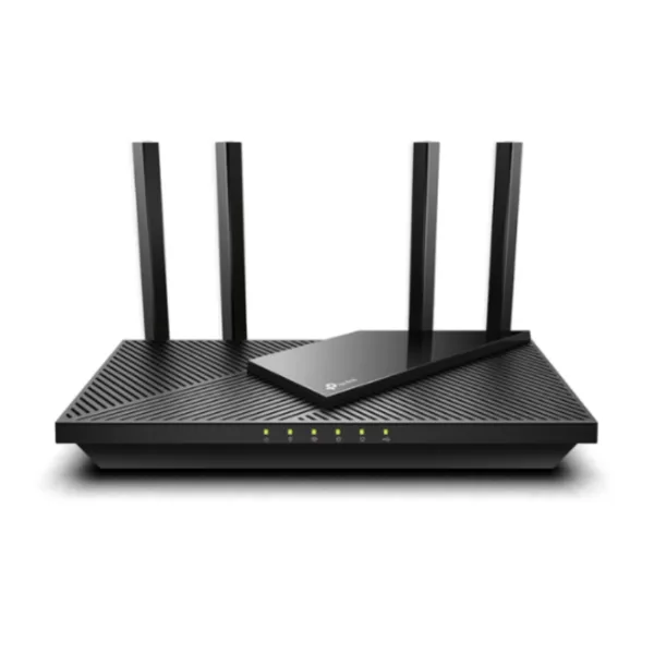 ARCHER AX55 AX3000 Wir DualBand Gigabit Tp-Link (3040)