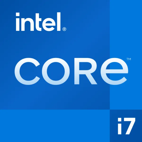 Proces. Intel Core I7-12700F Alder Lake S/Video C/Cooler S1700 (7826)