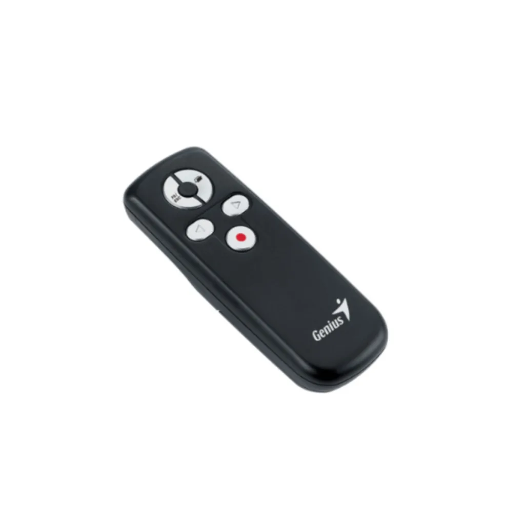 Media Pointer Genius 100 Wireless  (7564)
