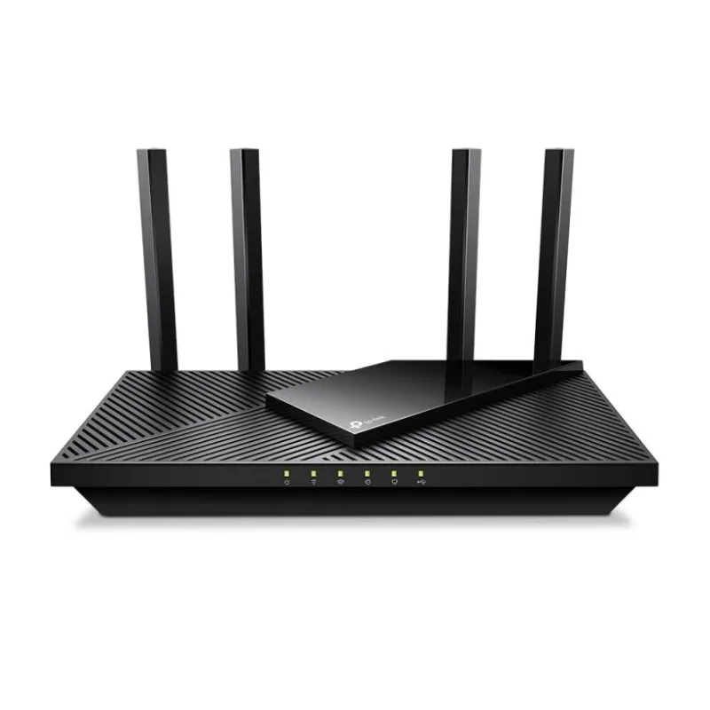 ARCHER AX55 PRO AX3000 Wir DualBand Multi Gigabit Tp-Link (6805)