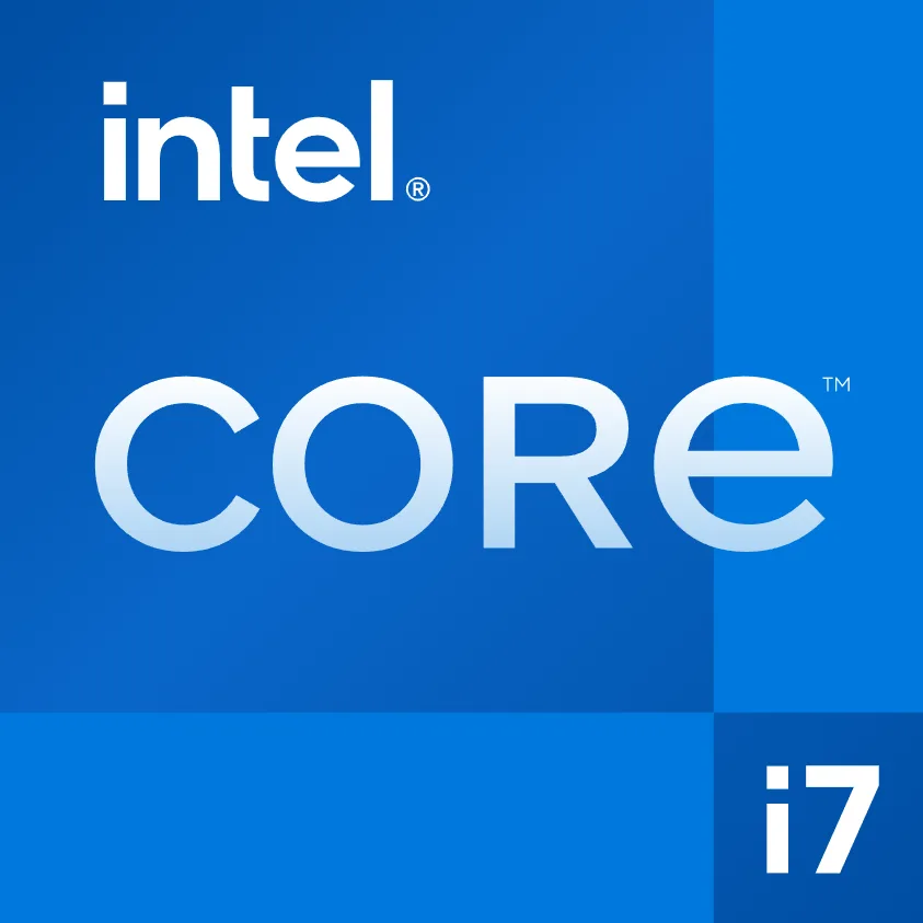 Proces. Intel Core I7-14700 Raptorlake R  S1700 (9239)