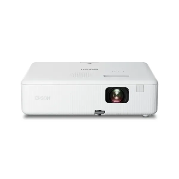Proyector Epson CO-W01
