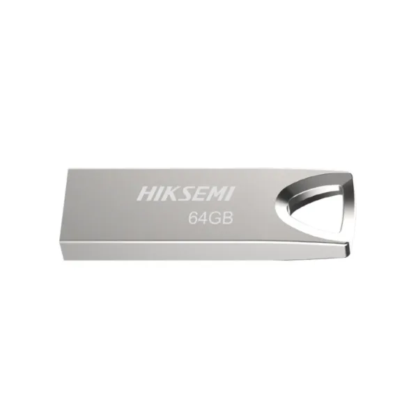 Pen Drive HIKSEMI 64Gb M200 Classic USB 3.0 (6850)