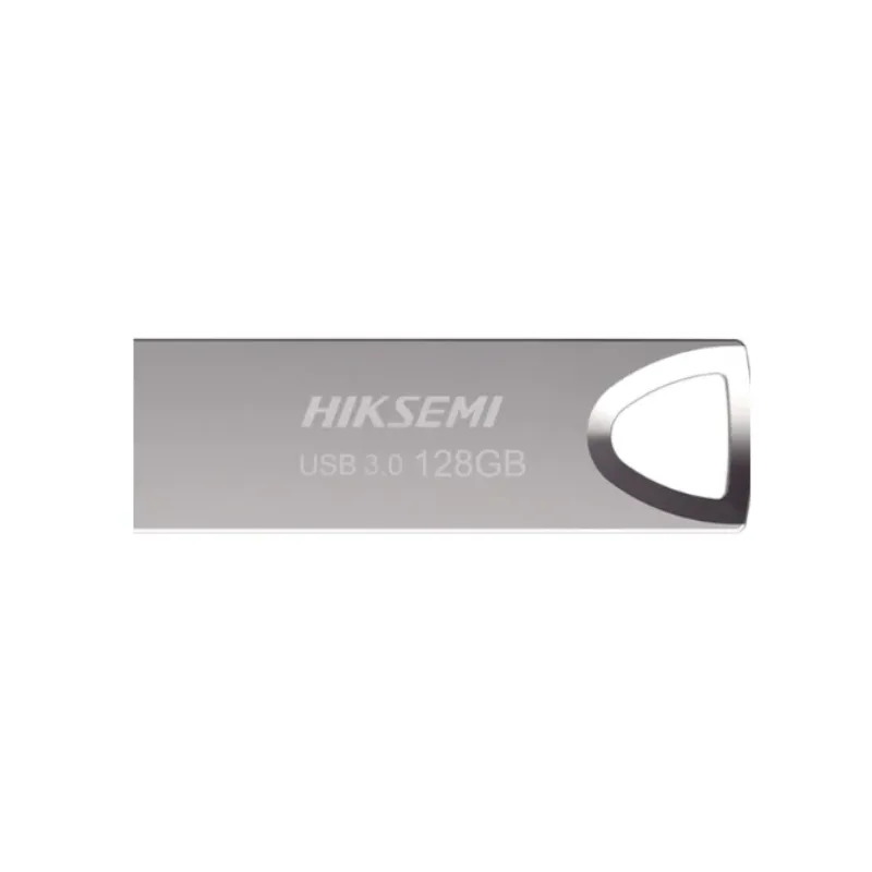 Pen Drive HIKSEMI 128Gb M200 Classic USB 3.0 (6867)