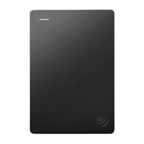 HD Seagate Externo 4Tb USB 3.0 Expansion Black (7315)