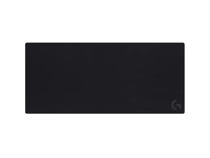 Mouse Pad Logitech G840XL Gaming 943-000776