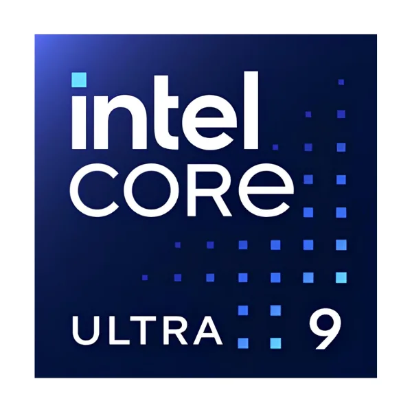 Proces. Intel Core Ultra 9 285K 24 Cores C/video S/cooler S1851 (1928)