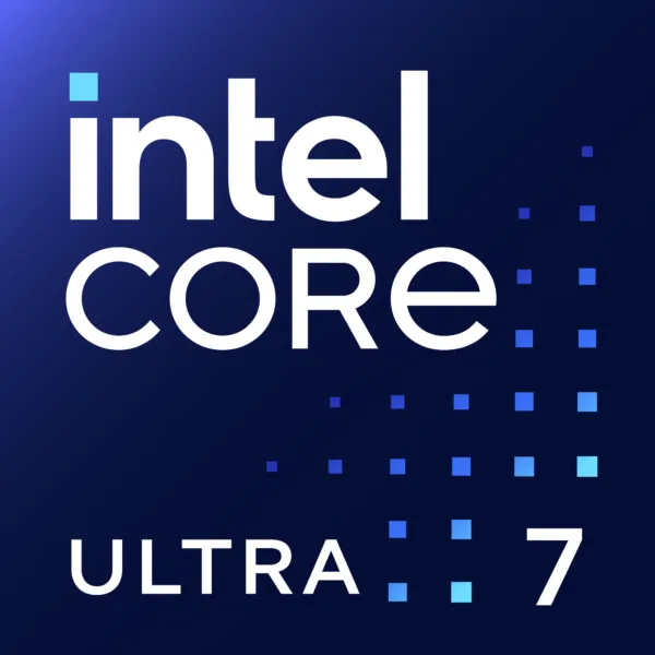 Proces. Intel Core Ultra 7 265F 20 Cores S/video C/cooler S1851 (2734)