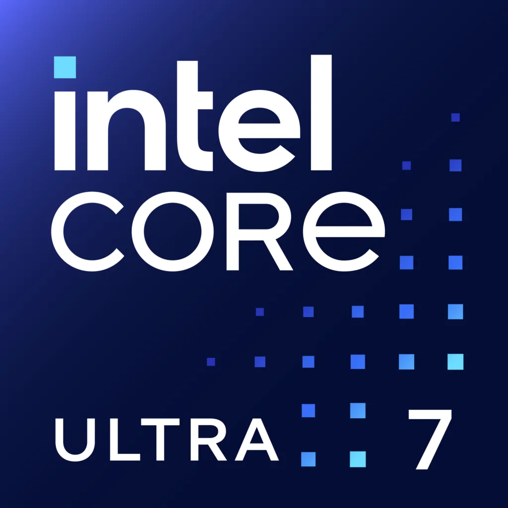 Proces. Intel Core Ultra 7 265 20 Cores C/video C/cooler S1851 (2512)