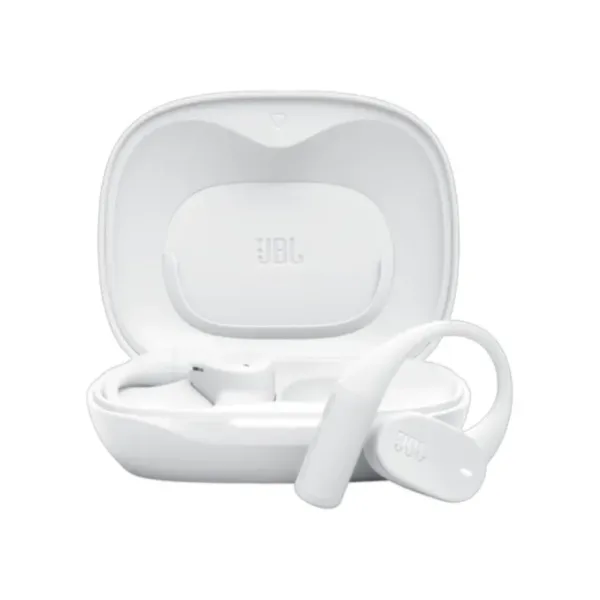 AURICULAR JBL SENSE LITE OPEN SOUND NEGRO (3033)