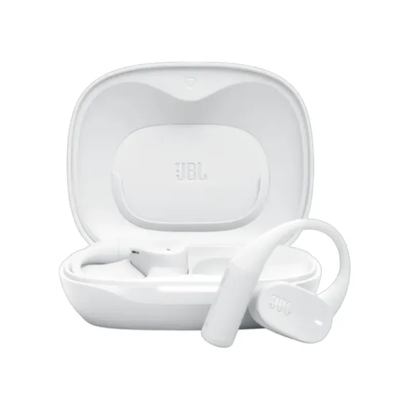 AURICULAR JBL SENSE LITE OPEN SOUND NEGRO (3033)