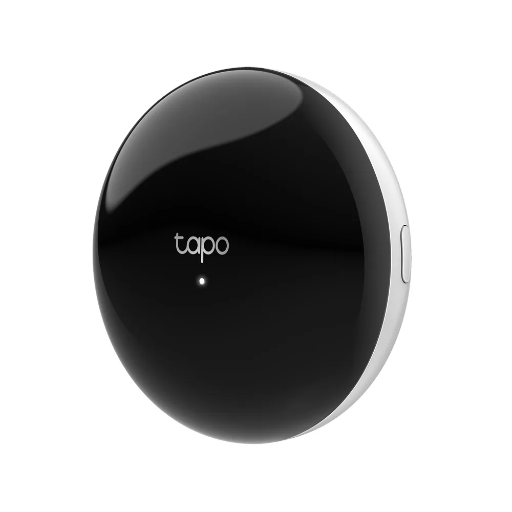 TAPO H110 Controlador de Infrarrojos IR (3246)