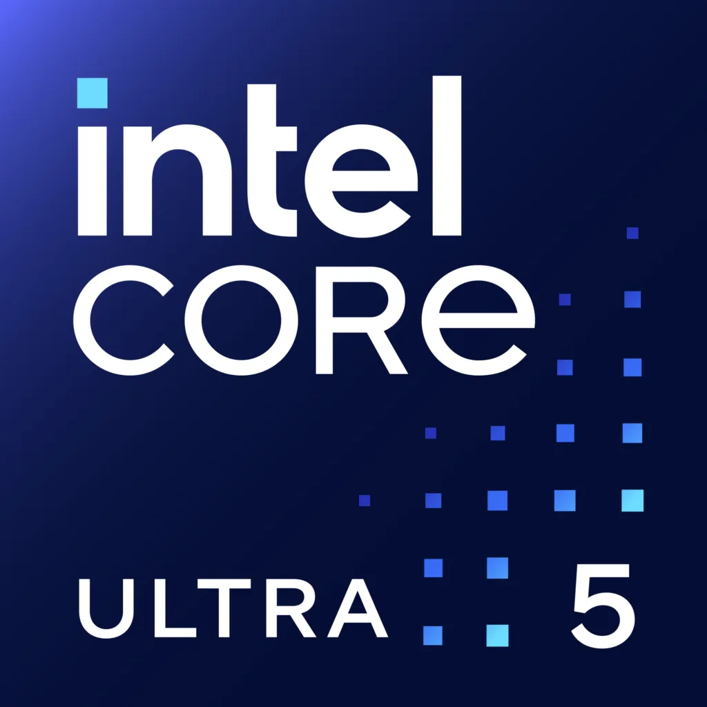 Proces. Intel Core Ultra 5 250KF Plus 18 Cores S/video S/cooler S1851