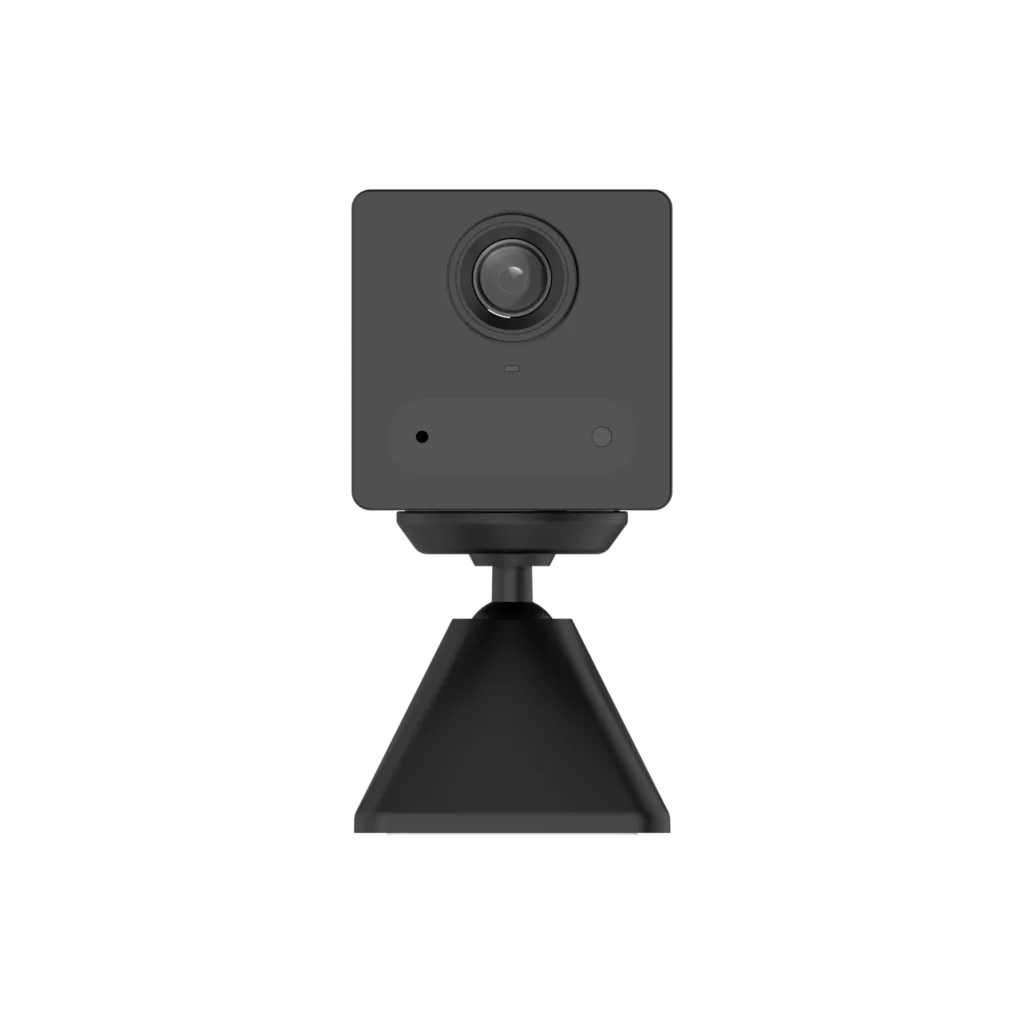 Camara Ezviz CB2 1080P BK