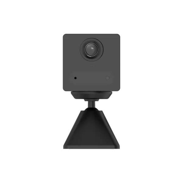 CAMARA EZVIZ CB2 1080P WH